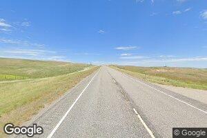 7117 Us Highway 287 N, Harrison, MT 59735