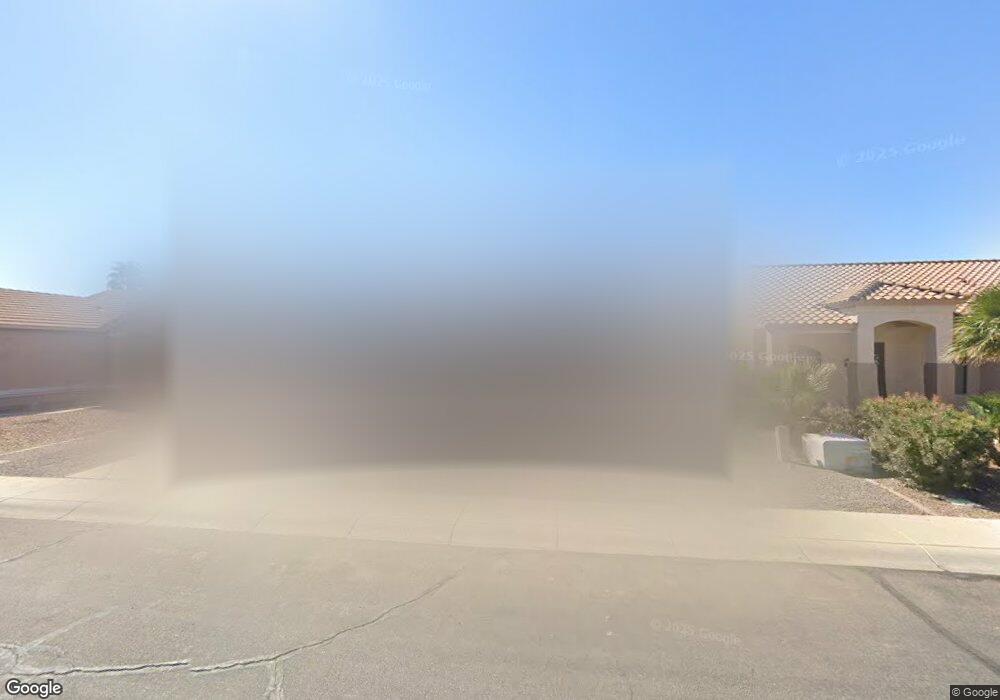 5441 W Mercury Way, Chandler, AZ 85226 - photo 1