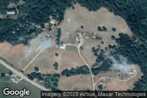 1832 Highway 26 E, Delight, AR 71940