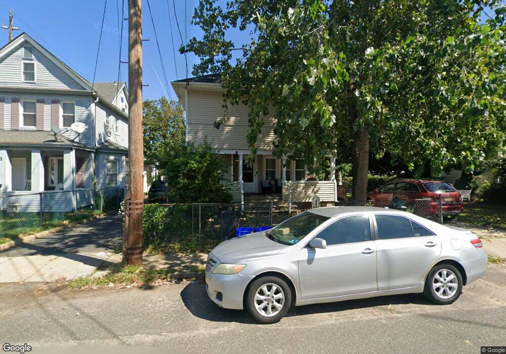 67 6th Ave, Long Branch, NJ 07740 - photo 1
