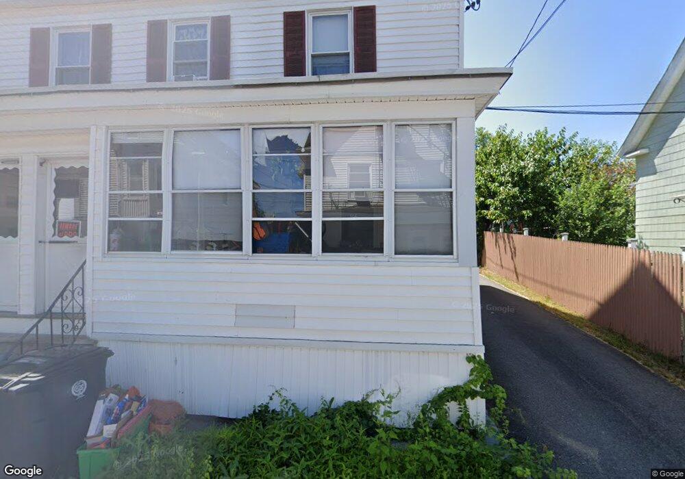 18 Salem St, Nashua, NH 03064 - photo 1