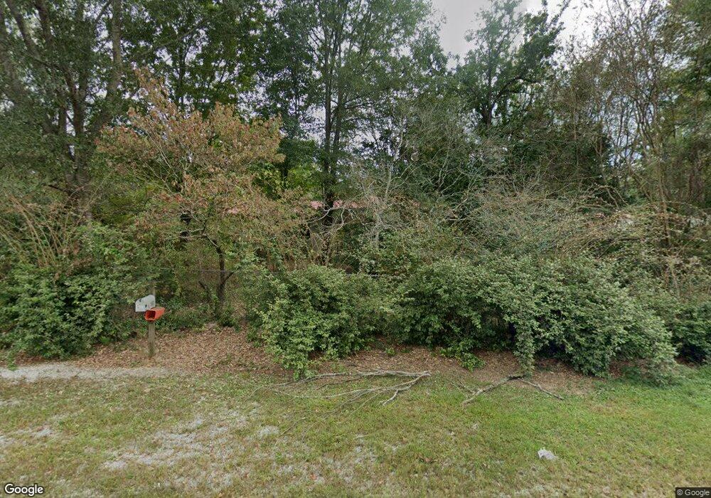 500 Meharg St, Weaver, AL 36277 - photo 1