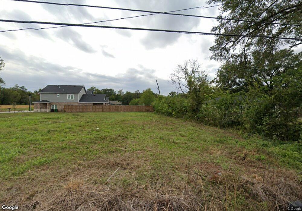 3209 Mansfield St, Houston, TX 77091 - photo 1