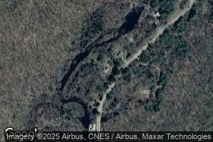 403 Washington Pond Rd, Marlow, NH 03456