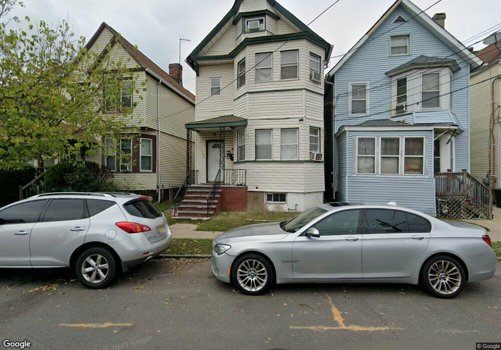 103 Elm Ave, Rahway, NJ 07065 - photo 1