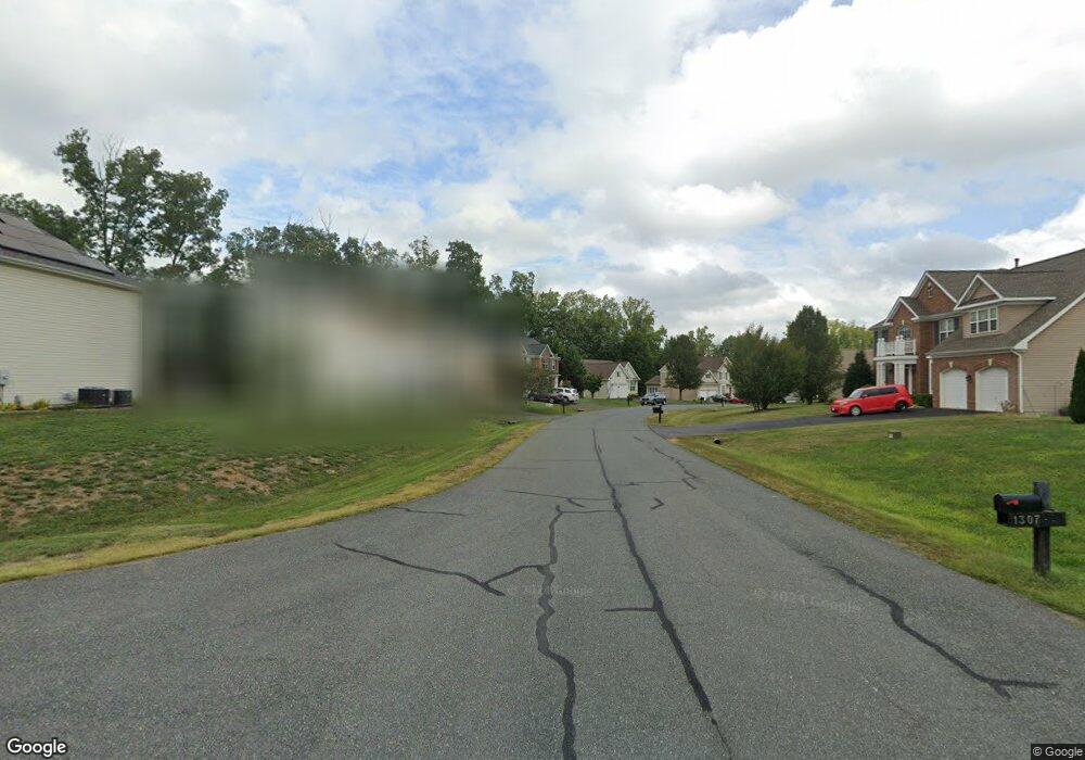 0 Dogleg Ct unit OR7735343, Locust Grove, VA 22508 - photo 1