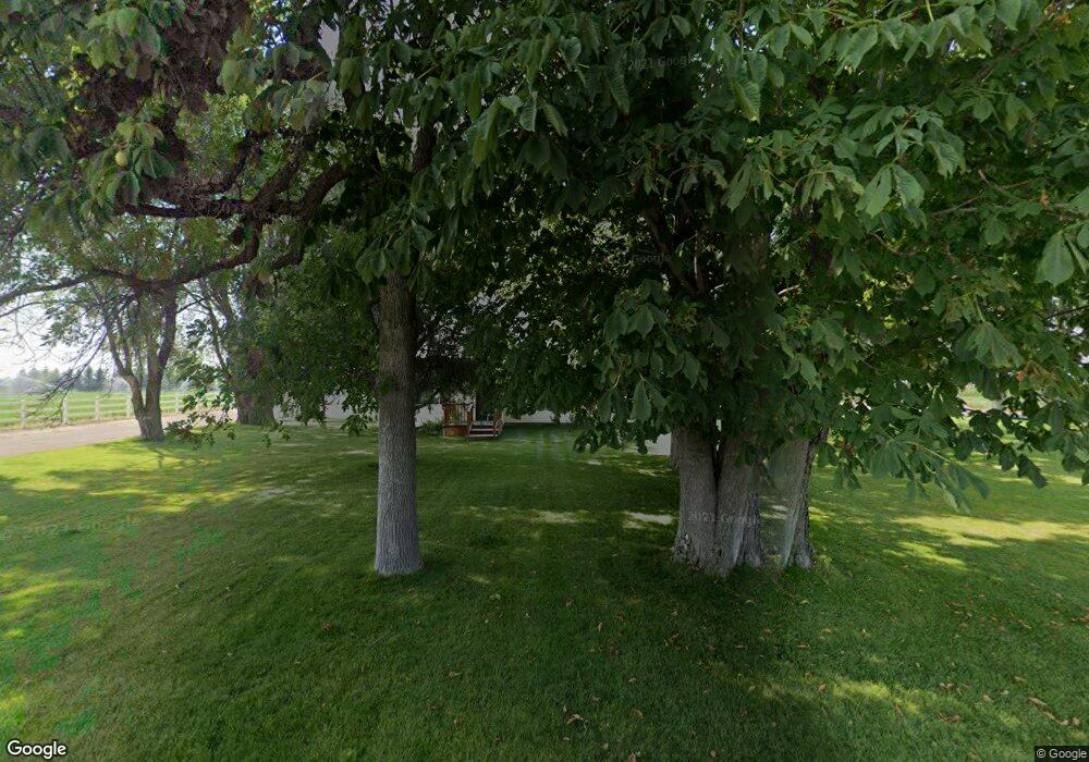476 N 400 W, Blackfoot, ID 83221 - photo 1