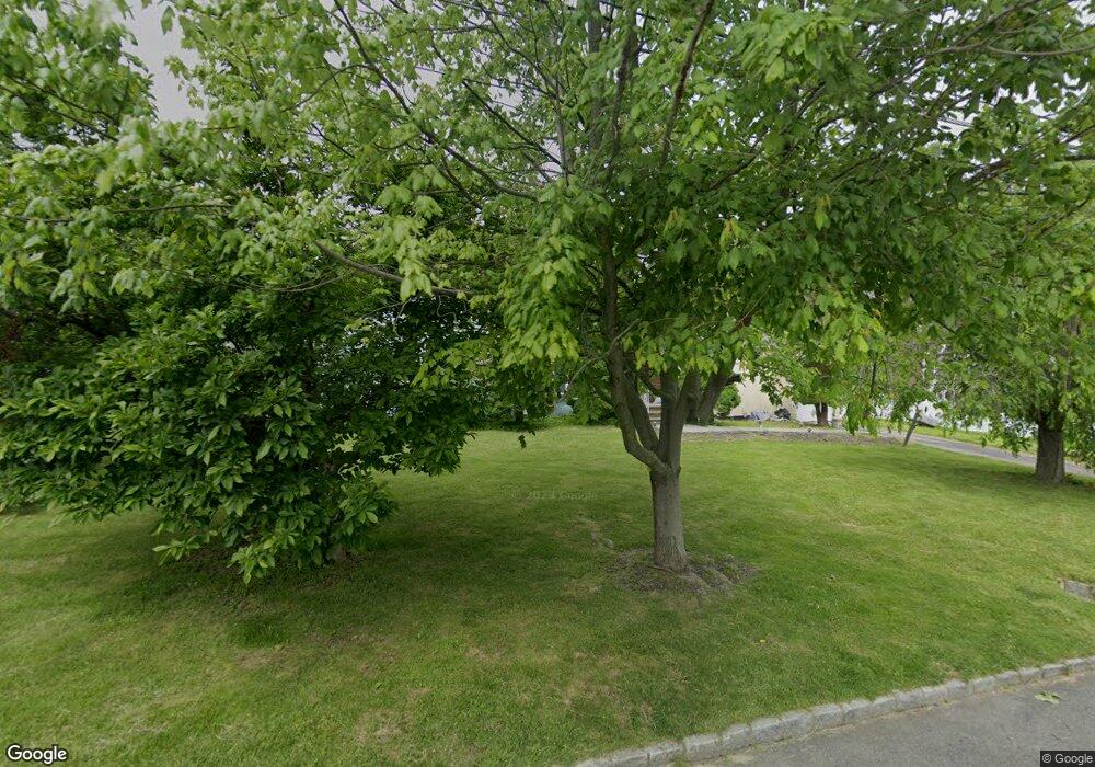 37 Francis Ln, Port Chester, NY 10573 - photo 1