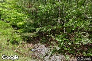 120 Pine Ridge Rd, Stinnett, KY 40868
