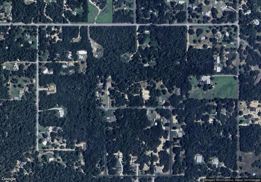 1763 E Humphrey Ln, Hernando, FL 34442 - photo 1