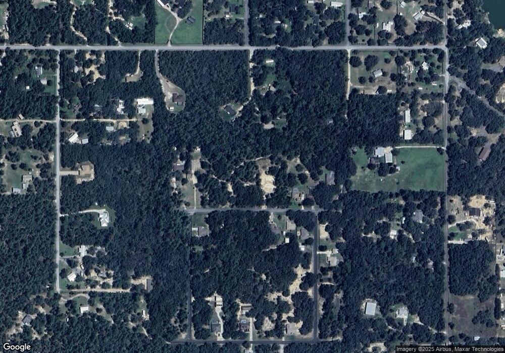 1777 E Humphrey Ln, Hernando, FL 34442 - photo 1