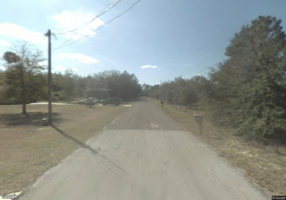 0 E Humphrey Ln, Hernando, FL 34442 - photo 1