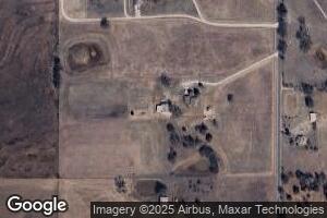 28383 Portland Ave, Blanchard, OK 73010