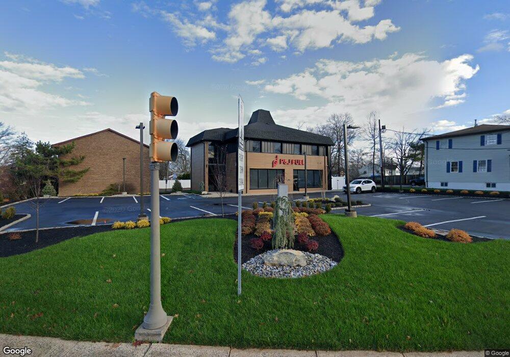 210 Westfield Ave unit 2A&B, Clark, NJ 07066 - photo 1