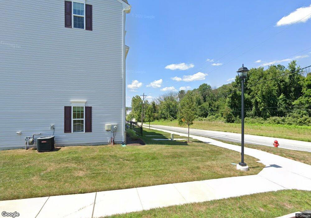 1101 Utley Aly, Phoenixville, PA 19460 - photo 1