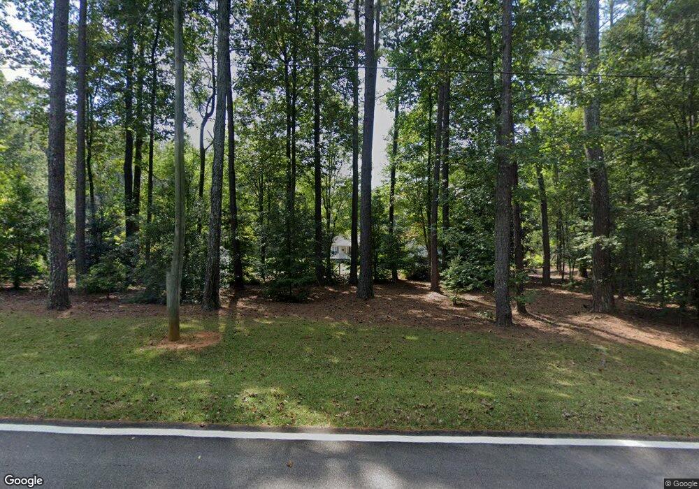 620 Mclendon Cir, Carrollton, GA 30117 - photo 1