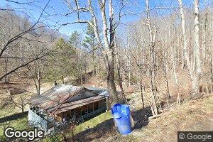 2305 Fox Fire Rd, Vansant, VA 24656
