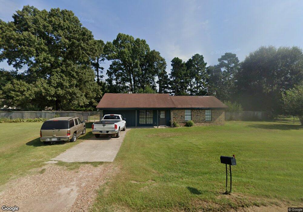 8720 Pierce Rd, Texarkana, TX 75501 - photo 1