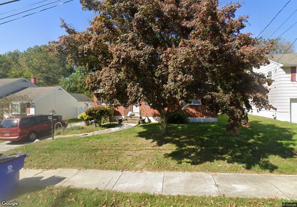 2311 Sherman Ave, Wilmington, DE 19804 - photo 1