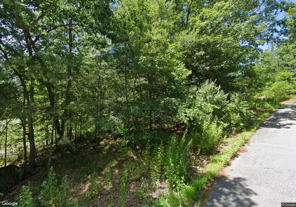 10 Valleyview Dr, MerriMacK, NH 03054 - photo 1