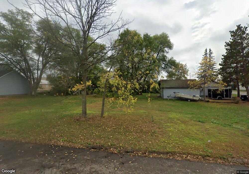 16 W Elm St, Saint Joseph, MN 56374 - photo 1