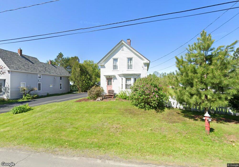 9 Forest St, Dover Foxcroft, ME 04426 - photo 1