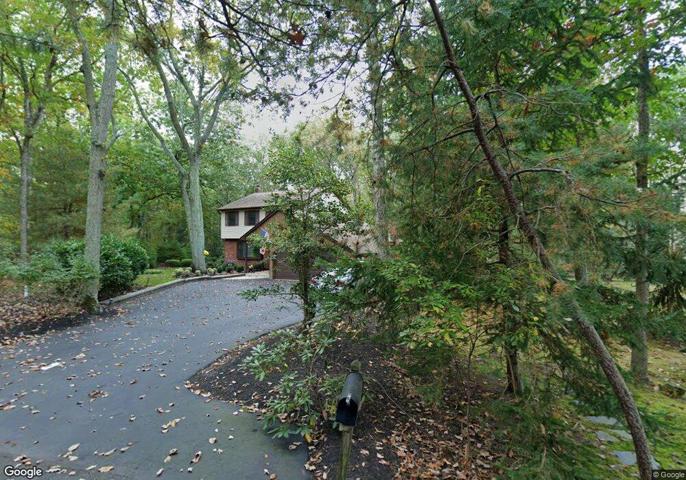 64 Big Bear Ct, Medford, NJ 08055 - photo 1