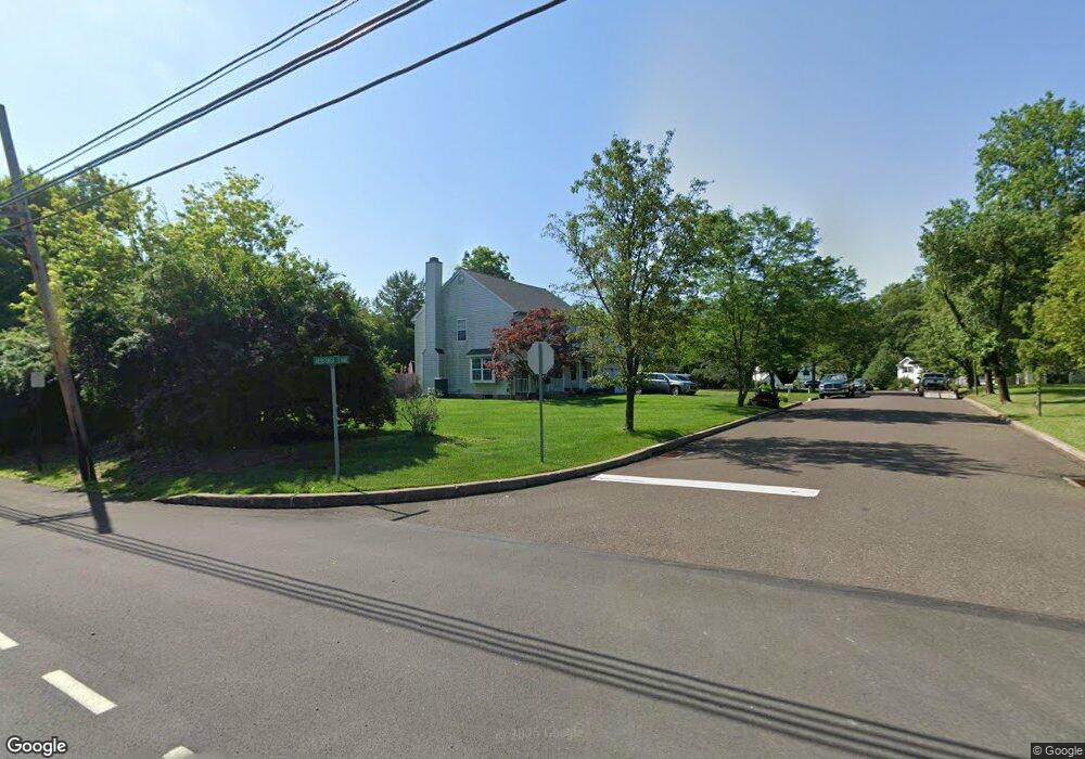 17 Heritage Ln, Doylestown, PA 18901 - photo 1