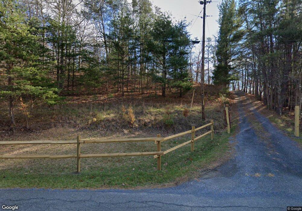 4023 Wolf Gap Rd, Edinburg, VA 22824 - photo 1