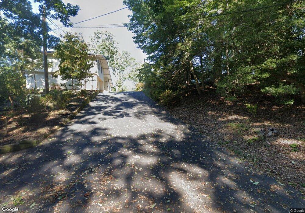 8158 Sycamore Rd, Lusby, MD 20657 - photo 1