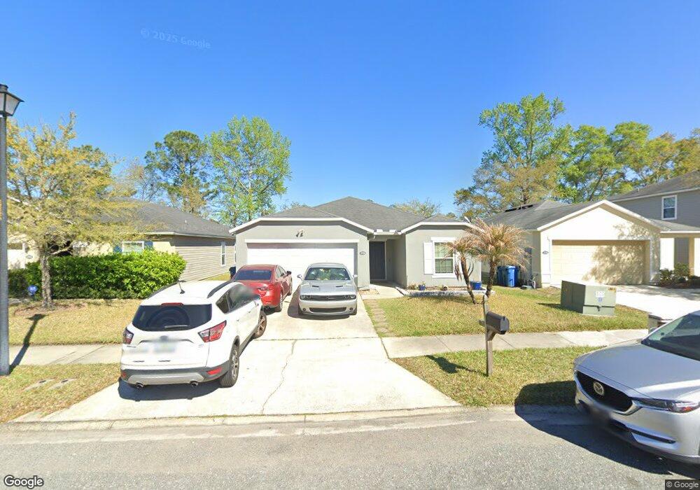 12126 Alexandra Dr, Jacksonville, FL 32218 - photo 1