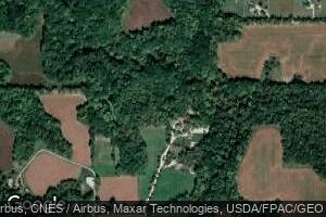 Lot 9 Netties Hollow Dr, Rapids City, IL 61278