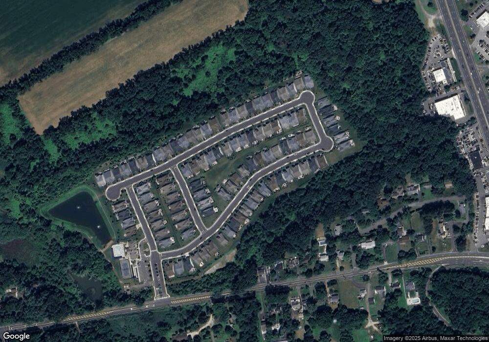 27 Flagstone Ct, Freehold, NJ 07728 - photo 1