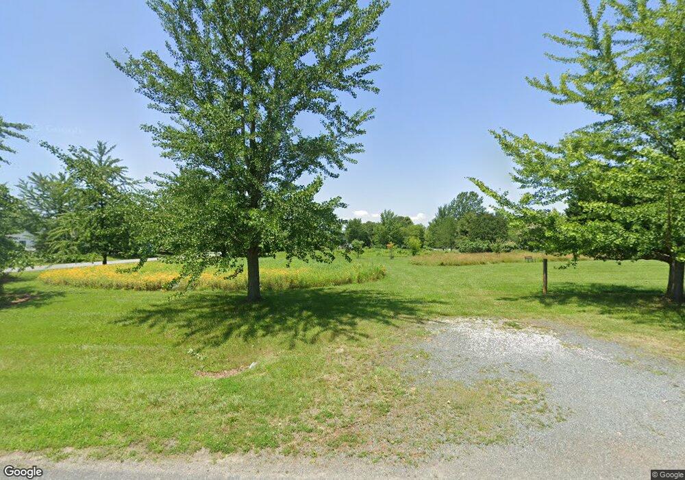 902 Gateway Dr, Chestertown, MD 21620 - photo 1