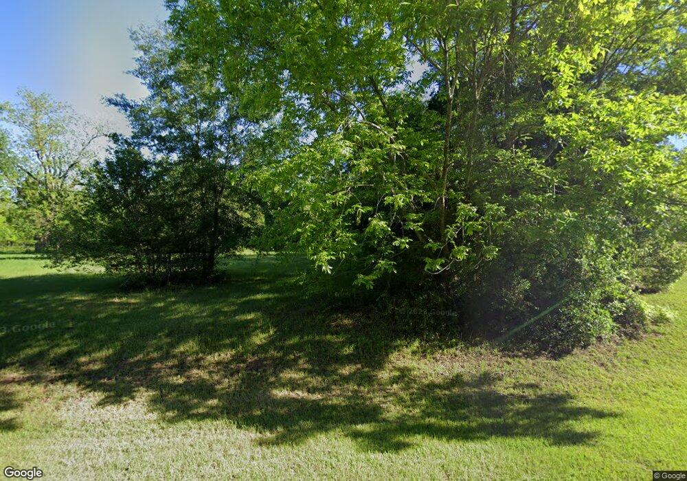 396 Paul Murphy Rd, Moultrie, GA 31768 - photo 1