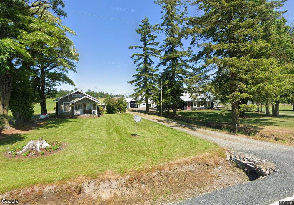 1394 W Badger Rd, Custer, WA 98240 - photo 1