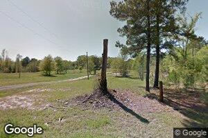 1547 Freeman Loop, Robeline, LA 71469