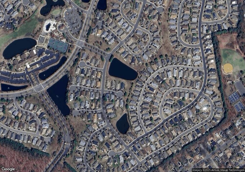 7 Bedford Ct, Manchester, NJ 08759 - photo 1