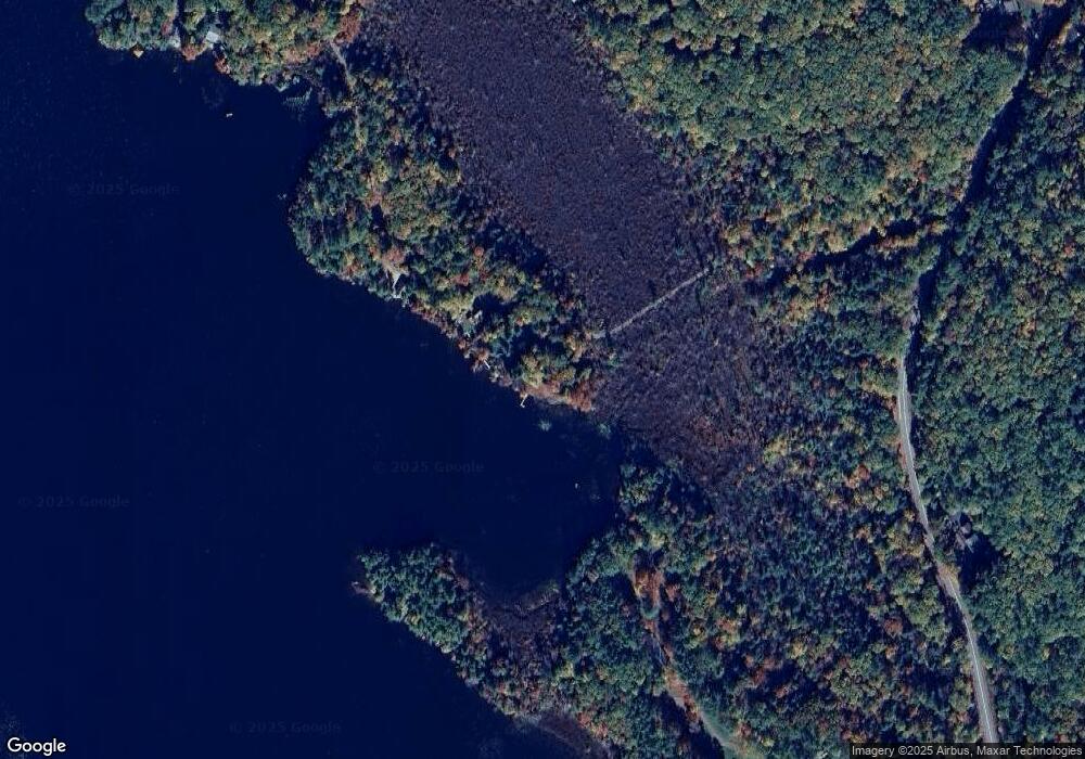 22 E Shore Dr, Meredith, NH 03253 - photo 1