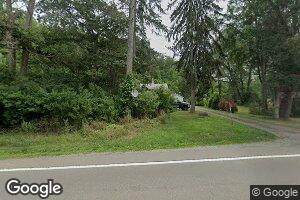 4604 Watkins Rd, Millport, NY 14864