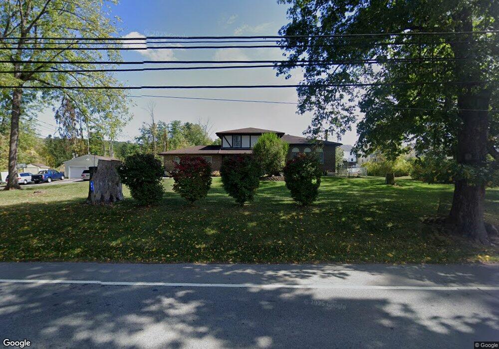 698 Willow Grove St, Hackettstown, NJ 07840 - photo 1