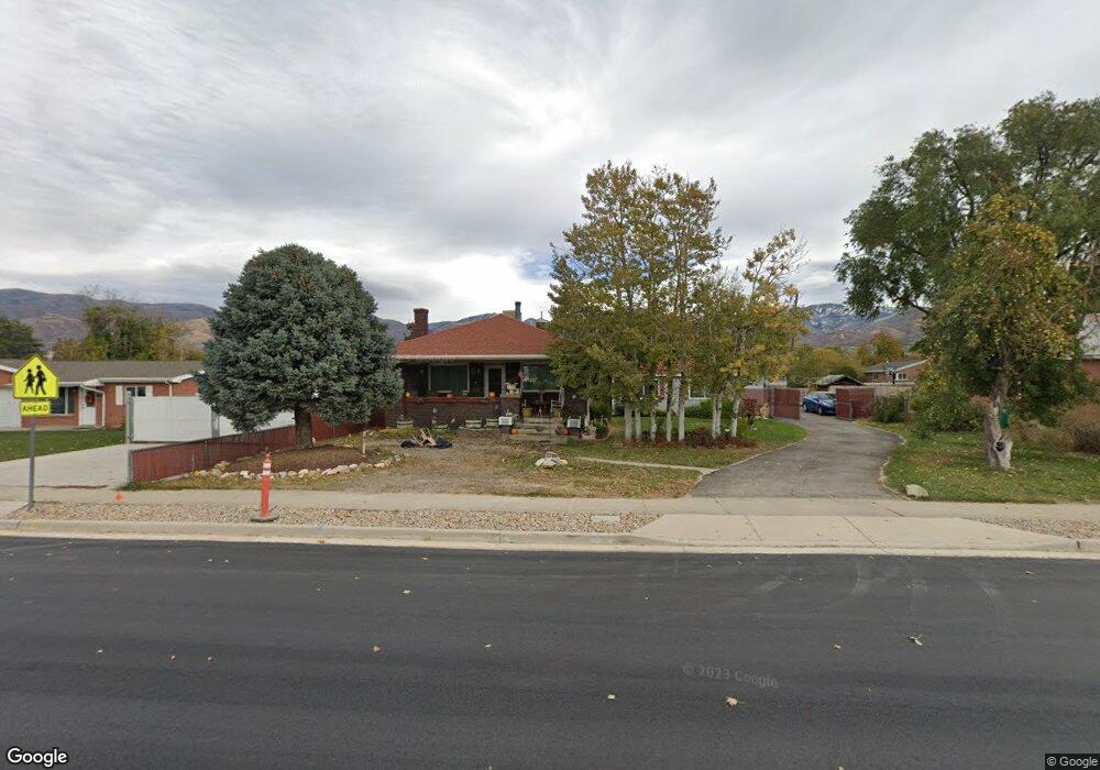 1209 S 800 W, Woods Cross, UT 84087 - photo 1