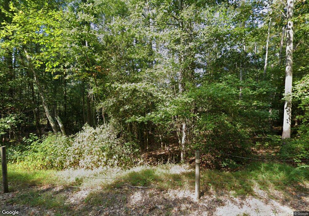 109 Cobbs Mill Rd, Bridgeton, NJ 08302 - photo 1