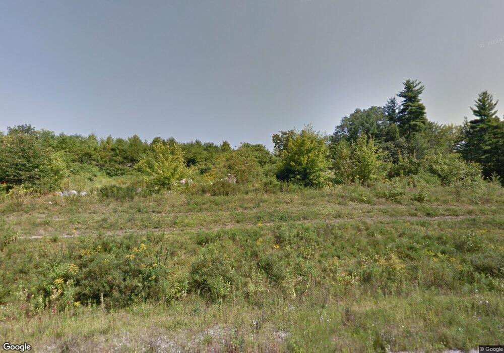 15 Peregrine Way unit 15, Milford, NH 03055 - photo 1