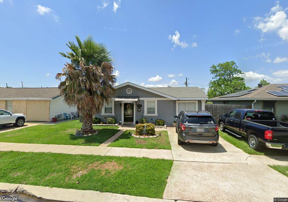 3817 Arizona Ave, Kenner, LA 70065 - photo 1
