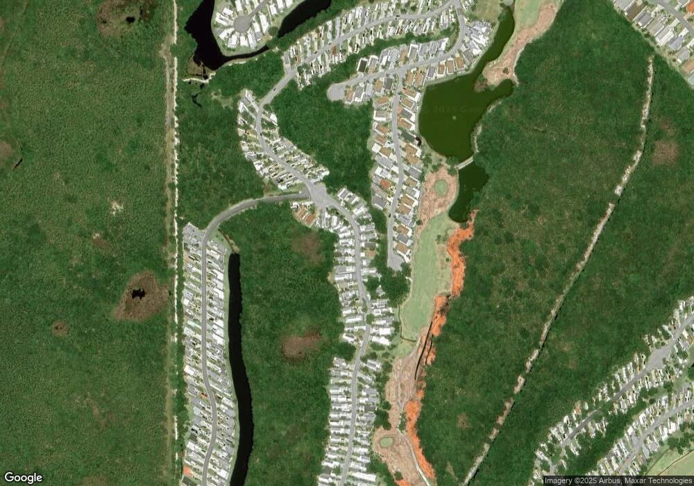 241 Plantation Dr unit 241, Titusville, FL 32780 - photo 1