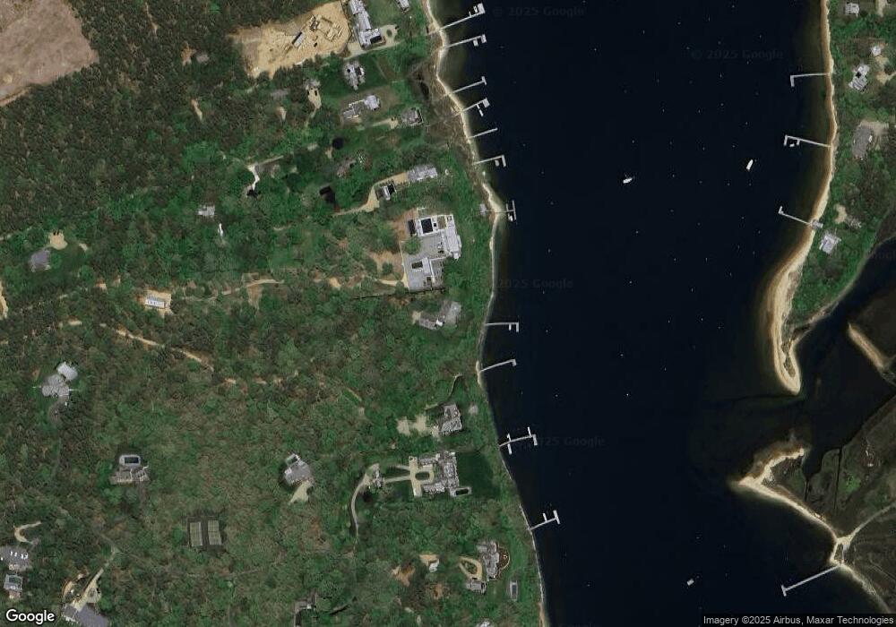 8 Ocean View Ave, Edgartown, MA 02539 - photo 1