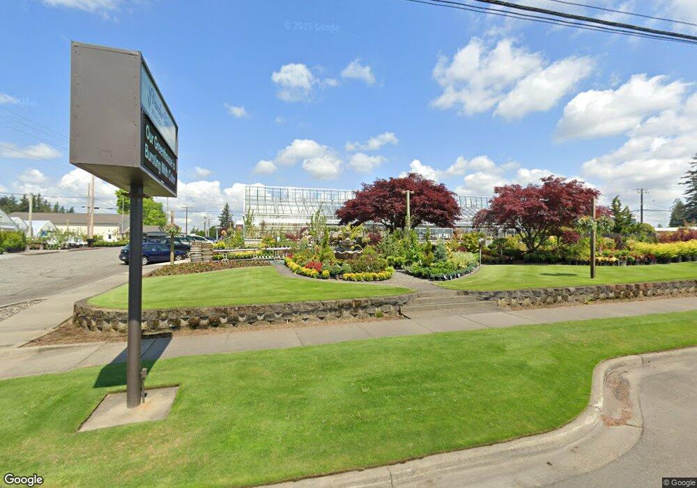 401 E Grover St, Lynden, WA 98264 - photo 1