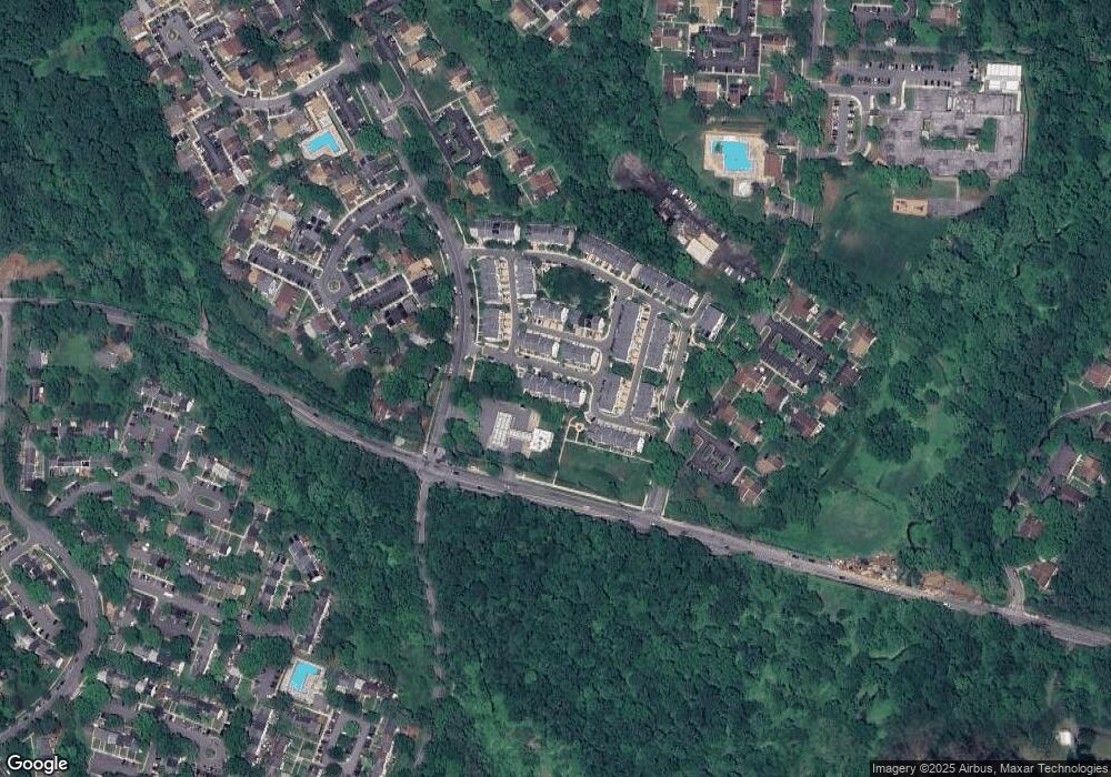 12808 Sutherby Ln, Germantown, MD 20874 - photo 1