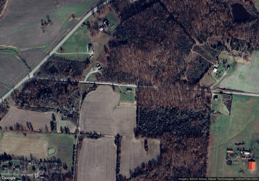 229 Roy Pence Rd, West Union, OH 45693 - photo 1